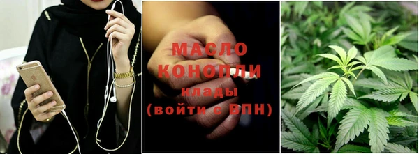 мдпв Михайловка