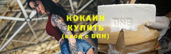 тгк Михайлов