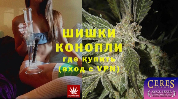 соль ск Михайловск