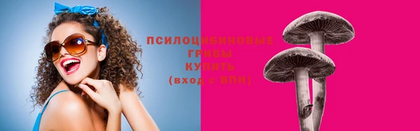 герыч Медногорск