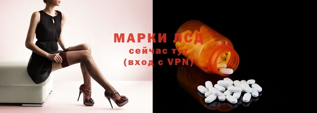 тгк Михайлов