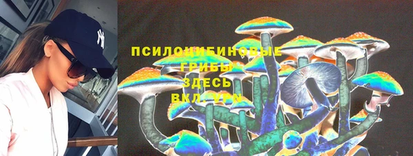jwh Апатиты