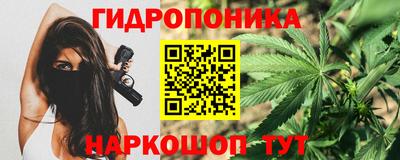 PSILOCYBIN Изобильный