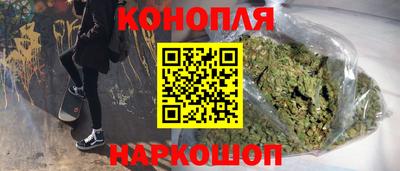PSILOCYBIN Изобильный